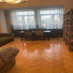 Kirayə (aylıq) 2 otaqlı Köhnə Tikili, 28 May metrosu, Nəsimi rayonu 1