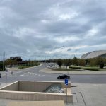 Kirayə (aylıq) 4 otaqlı Ofis, Bayıl qəs., Səbail rayonu 32