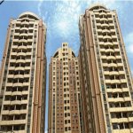 Satılır 4 otaqlı Yeni Tikili, 20 Yanvar metrosu, Yasamal qəs., Yasamal rayonu 1