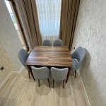 Аренда 3 комнатная Новостройка, м. 8 Ноябрь метро, Насими район 4