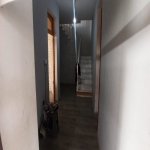 Продажа 4 комнатная Дома/Виллы Хырдалан 7