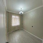 Продажа 2 комнат Вторичка, м. Ази Асланова метро, пос. А.Асланов, Хетаи район 4