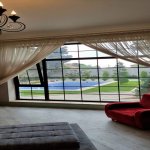 Satılır 4 otaqlı Həyət evi/villa, Bilgəh qəs., Sabunçu rayonu 12