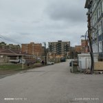 Продажа 2 комнатная Новостройка, Масазыр, Абшерон район 14