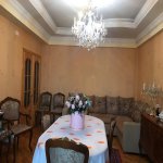 Satılır 2 otaqlı Yeni Tikili, Memar Əcəmi metrosu, 9-cu mikrorayon, Binəqədi rayonu 4