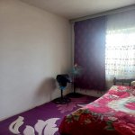Продажа 4 комнатная Дома/Виллы, м. Короглу метро, пос. Биня, Хязяр район 8