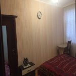 Satılır 3 otaqlı Yeni Tikili Sumqayıt 9