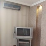 Kirayə (aylıq) 2 otaqlı Yeni Tikili, Həzi Aslanov metrosu, Əhmədli, Xətai rayonu 16