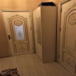 Kirayə (aylıq) 2 otaqlı Yeni Tikili, Xalqlar dostluğu metrosu, Xətai rayonu 7