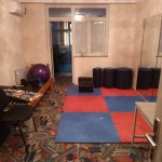 Kirayə (aylıq) 6 otaqlı Ofis, Nəriman Nərimanov metrosu, Nərimanov rayonu 7