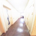 Satılır 4 otaqlı Köhnə Tikili, Azadlıq metrosu, 8-ci mikrorayon, Binəqədi rayonu 25