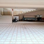 Satılır 8 otaqlı Həyət evi/villa, Avtovağzal metrosu, Biləcəri qəs., Binəqədi rayonu 20