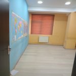Kirayə (aylıq) Obyekt, Nərimanov rayonu 9