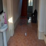 Kirayə (günlük) 4 otaqlı Həyət evi/villa Quba 18