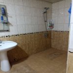 Satılır 3 otaqlı Yeni Tikili, Neftçilər metrosu, Bakıxanov qəs., Sabunçu rayonu 11