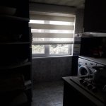 Satılır 2 otaqlı Köhnə Tikili, Neftçilər metrosu, Nizami rayonu 4
