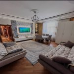 Продажа 3 комнатная Новостройка, м. Ази Асланова метро, Хетаи район 1