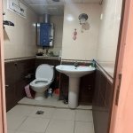 Kirayə (aylıq) 2 otaqlı Köhnə Tikili, Həzi Aslanov metrosu, H.Aslanov qəs., Xətai rayonu 10
