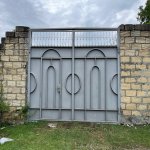 Satılır 3 otaqlı Həyət evi/villa İsmayıllı 2