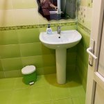 Kirayə (aylıq) 4 otaqlı Həyət evi/villa, Mərdəkan, Xəzər rayonu 18