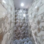 Satılır 4 otaqlı Həyət evi/villa, Masazır, Abşeron rayonu 11