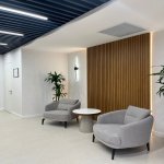 Kirayə (aylıq) 16 otaqlı Ofis, Nəriman Nərimanov metrosu, Nərimanov rayonu 3