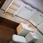 Kirayə (aylıq) 2 otaqlı Yeni Tikili, Xətai rayonu 5