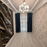 Продажа 3 комнатная Новостройка Хырдалан 2