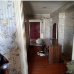Аренда 2 комнат Вторичка, м. Автовокзал метро, пос. Биляджари, Бинагадинский р-н район 1