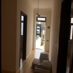 Satılır 3 otaqlı Həyət evi/villa, Masazır, Abşeron rayonu 16