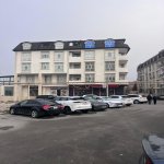 Продажа 2 комнатная Новостройка, пос. Гарачухур, Сураханы район 12