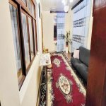 Satılır 6 otaqlı Köhnə Tikili, Elmlər akademiyası metrosu, Yasamal qəs., Yasamal rayonu 6