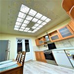 Kirayə (günlük) 3 otaqlı Köhnə Tikili, Sahil metrosu, Səbail rayonu 22