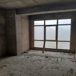 Satılır 3 otaqlı Yeni Tikili, Xətai metrosu, Xətai rayonu 5