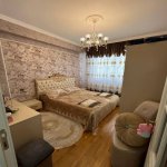 Satılır 2 otaqlı Yeni Tikili Xırdalan 4