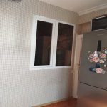 Satılır 3 otaqlı Köhnə Tikili, Neftçilər metrosu, 8-ci kilometr, Nizami rayonu 17