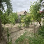 Satılır 6 otaqlı Həyət evi/villa Naxçıvan MR 2