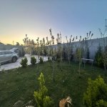 Продажа 5 комнатная Дома/Виллы, пос. Билгях, Сабунчу район 18