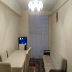 Аренда 2 комнат Вторичка, м. Гянджлик метро, Наримановский р-н район 1