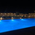 Kirayə (günlük) 4 otaqlı Bağ evi, Şüvəlan, Xəzər rayonu 15