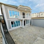 Satılır 4 otaqlı Həyət evi/villa, Masazır, Abşeron rayonu 40