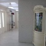 Satılır 2 otaqlı Yeni Tikili, Qara Qarayev metrosu, 8-ci kilometr, Nizami rayonu 14