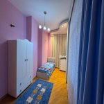 Аренда 3 комнат Новостройка, м. Гянджлик метро, Наримановский р-н район 9