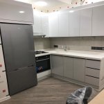 Аренда 3 комнат Новостройка, м. Хетаи метро, Хетаи район 7