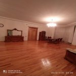Satılır 5 otaqlı Bağ evi, Mərdəkan, Xəzər rayonu 13