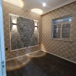 Satılır 3 otaqlı Həyət evi/villa, Masazır, Abşeron rayonu 8
