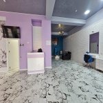 Kirayə (aylıq) Obyekt, 8-ci mikrorayon, Binəqədi rayonu 10