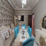 Продажа 6 комнатная Дома/Виллы, м. Короглу метро, пос. Забрат, Сабунчу район 6