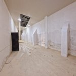 Kirayə (aylıq) Obyekt, Səbail rayonu 7