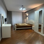 Kirayə (aylıq) 2 otaqlı Yeni Tikili, Gənclik metrosu, Nərimanov rayonu 3